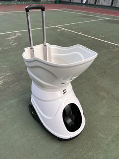 （分類：）位於 。 由 kycuhk 提交（商品編號 1455325339，圖片 1）。簡介： 。