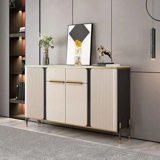 (Category: ) located in . Submitted by homefactor (Listing ID 1455376058, Image 1). Description: .