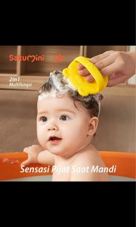 (Kategori: ) berada di . Dikirim oleh puttttt.86 (ID iklan 1455430097, Gambar 1). Deskripsi: .