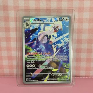 (Category: ) located in . Submitted by emartshop (Listing ID 1455483447, Image 1). Description: .
