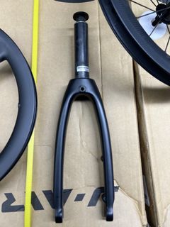 （分類：）位於 。 由 yaus24 提交（商品編號 1455409918，圖片 1）。簡介： 。
