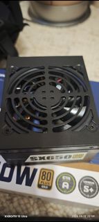 （分類：）位於 。 由 csuens 提交（商品編號 1455468513，圖片 1）。簡介： 。