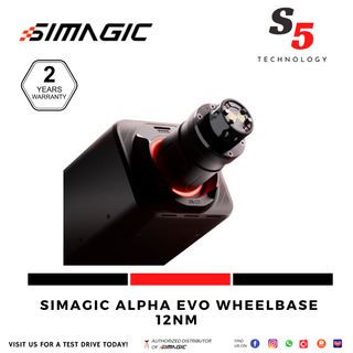 (Category: ) located in . Submitted by s5tech (Listing ID 1455203992, Image 1). Description: .