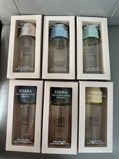 （分類：）位於 。 由 MissMeat 提交（商品編號 1455390128，圖片 1）。簡介： 。