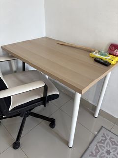 (Category: ) located in . Submitted by syahhmee (Listing ID 1455430791, Image 1). Description: .