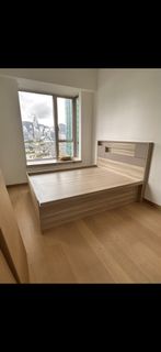 （分類：）位於 。 由 dollynahata 提交（商品編號 1455421103，圖片 1）。簡介： 。