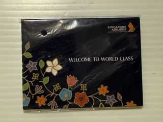 （分類：）位於 。 由 st8444981p 提交（商品編號 1455477725，圖片 1）。簡介： 。