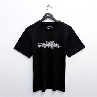 (Category: ) located in . Submitted by spadethrift (Listing ID 1455408128, Image 1). Description: .