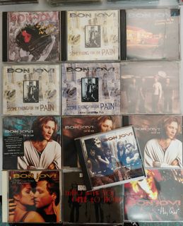 (Category: ) located in . Submitted by nlu_records_store (Listing ID 1455354086, Image 1). Description: .