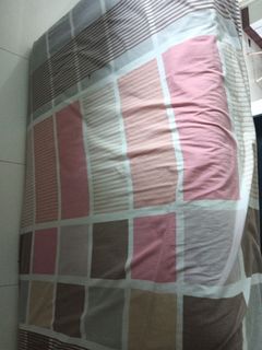 (Category: ) located in . Submitted by sreedharvr (Listing ID 1455371922, Image 1). Description: .