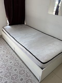 (Category: ) located in . Submitted by syahhmee (Listing ID 1455429940, Image 1). Description: .