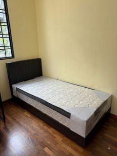 (Category: ) located in . Submitted by mattress_zone1 (Listing ID 1455335647, Image 1). Description: .