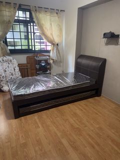 (Category: ) located in . Submitted by homies_furniture (Listing ID 1455331346, Image 1). Description: .