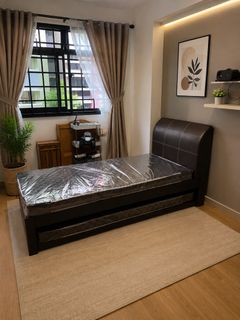 (Category: ) located in . Submitted by homies_furniture (Listing ID 1455433097, Image 1). Description: .
