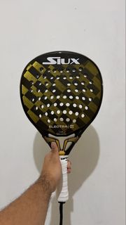 (Kategori: ) berada di . Dikirim oleh ffarhanr (ID iklan 1455443472, Gambar 1). Deskripsi: .