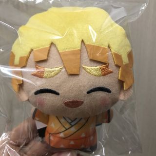 （分類：）位於 。 由 jessis_chingw 提交（商品編號 1455384557，圖片 1）。簡介： 。