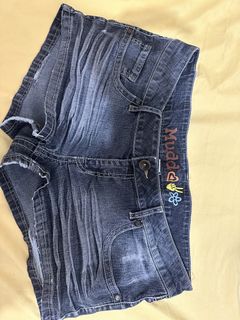 (Category: ) located in . Submitted by closetnitata (Listing ID 1455404275, Image 1). Description: .