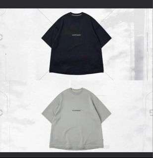 （分類：）位於 。 由 ky0613 提交（商品編號 1455421143，圖片 1）。簡介： 。