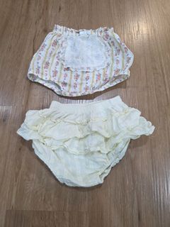 (Category: ) located in . Submitted by qi.anna (Listing ID 1455442066, Image 1). Description: .