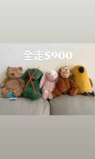 （分類：）位於 。 由 camerallover 提交（商品編號 1454126308，圖片 1）。簡介： 。