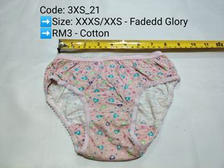 (Category: ) located in . Submitted by rainbow88hck (Listing ID 1455468215, Image 1). Description: .