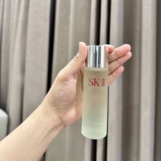 (Kategori: ) berada di . Dikirim oleh lemaridlest (ID iklan 1455458646, Gambar 1). Deskripsi: .