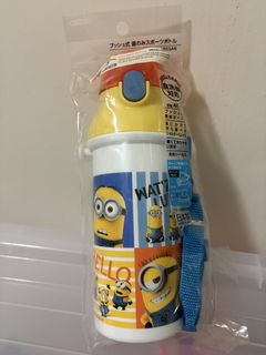 （分類：）位於 。 由 llclyh 提交（商品編號 1455333031，圖片 1）。簡介： 。