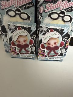 （分類：）位於 。 由 pppaaapppaaappp 提交（商品編號 1455449494，圖片 1）。簡介： 。