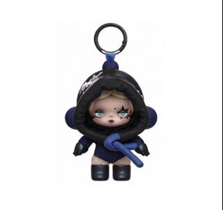 (Category: ) located in . Submitted by supersoper (Listing ID 1455437894, Image 1). Description: .