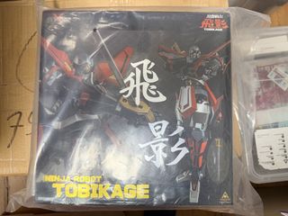 （分類：）位於 。 由 disney66 提交（商品編號 1455478402，圖片 1）。簡介： 。