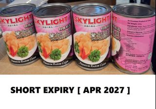 (Category: ) located in . Submitted by 668hypermart (Listing ID 1455362624, Image 1). Description: .