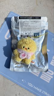 （分類：）位於 。 由 thi.ng 提交（商品編號 1455379300，圖片 1）。簡介： 。