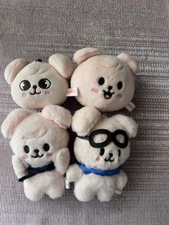 （分類：）位於 。 由 cancany 提交（商品編號 1455368605，圖片 1）。簡介： 。