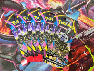 (Category: ) located in . Submitted by shinyluxray (Listing ID 1455413590, Image 1). Description: .