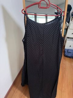 (Category: ) located in . Submitted by thriftyrack (Listing ID 1455462068, Image 1). Description: .