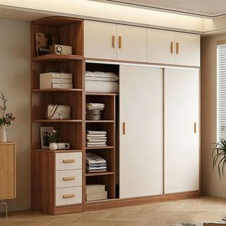(Category: ) located in . Submitted by homefactor (Listing ID 1455376994, Image 1). Description: .