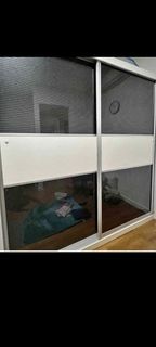 (Category: ) located in . Submitted by safemountain-c9a7 (Listing ID 1455418295, Image 1). Description: .