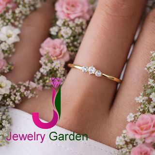 (Category: ) located in . Submitted by jewelrygardens (Listing ID 1455421193, Image 1). Description: .