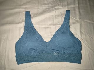 (Category: ) located in . Submitted by postaleonly (Listing ID 1455466749, Image 1). Description: .