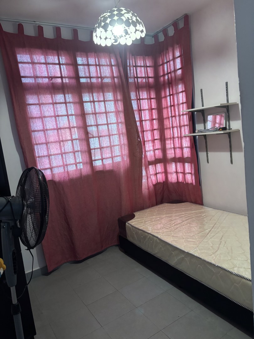 (Category: ) located in . Submitted by unlocked (Listing ID 1455410469, Image 1). Description: .