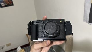 由 pppppcy (刊登 ID 1455461557，圖片 1) 提交，位於 的 (類別：)，說明：。