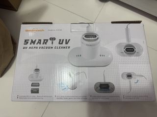 （分類：）位於 。 由 7van7 提交（商品編號 1455358751，圖片 1）。簡介： 。