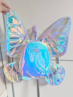 （分類：）位於 。 由 chi_.yi 提交（商品編號 1455328924，圖片 1）。簡介： 。