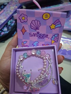 (Category: ) located in . Submitted by lararizal27 (Listing ID 1455430703, Image 1). Description: .