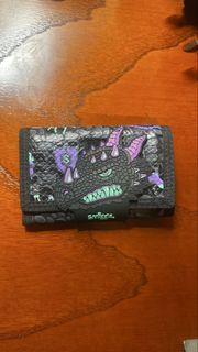 (Category: ) located in . Submitted by azygyn (Listing ID 1455438282, Image 1). Description: .