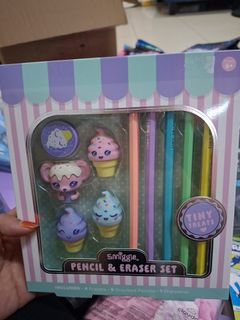 (Category: ) located in . Submitted by lararizal27 (Listing ID 1455429121, Image 1). Description: .