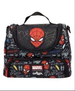 (Category: ) located in . Submitted by vilim_e_store (Listing ID 1455387895, Image 1). Description: .