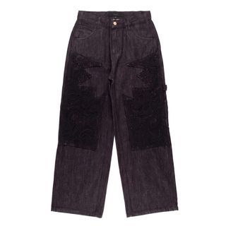 (Category: ) located in . Submitted by goodthriftmy (Listing ID 1455426885, Image 1). Description: .