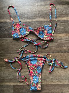 (Category: ) located in . Submitted by dothehustlebabe (Listing ID 1455381257, Image 1). Description: .