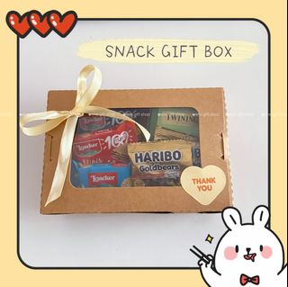 (Category: ) located in . Submitted by enegiftshop (Listing ID 1455327657, Image 1). Description: .